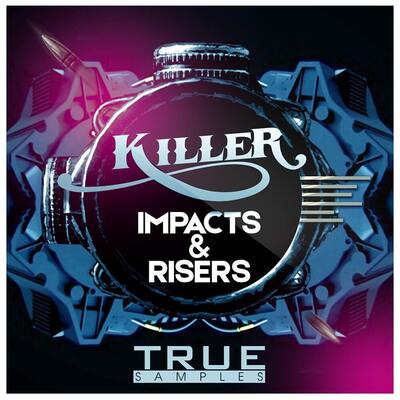 Killer Impacts and Risers