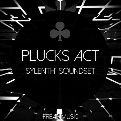 Plucks Act