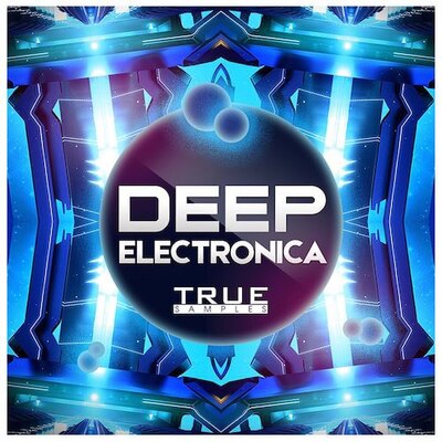Deep Electronica