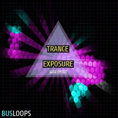 Trance Exposure