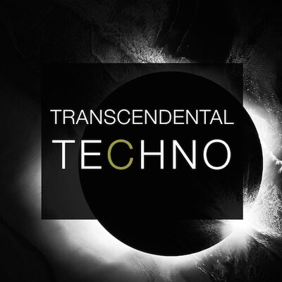 Transcendental Techno
