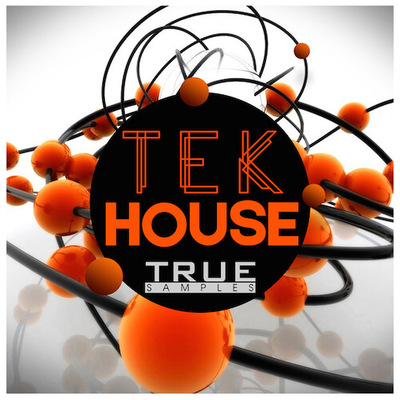 TEK House