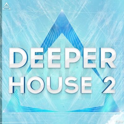 Deeper House 2