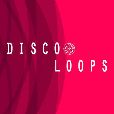 Disco Loops