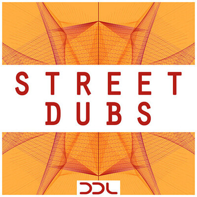 Street Dubs