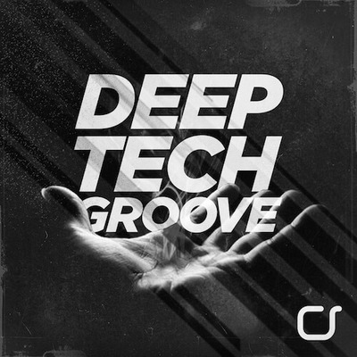 Deep Tech Groove