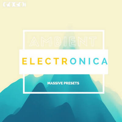 Ambient Electronica