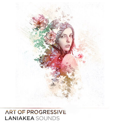 Art of Progressive