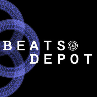 Beats Depot