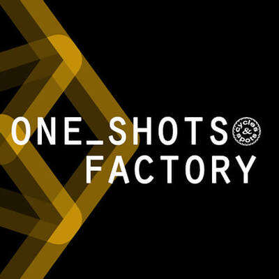 One Shots Factory