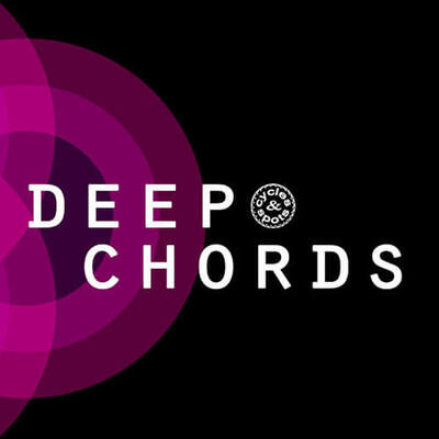 Deep Chords