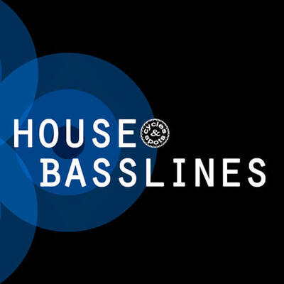 House Basslines