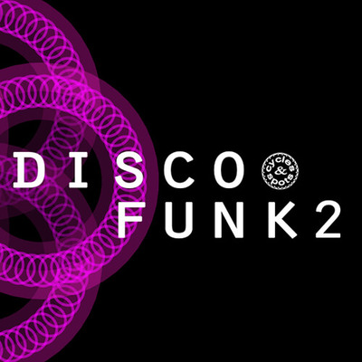 Disco Funk 2