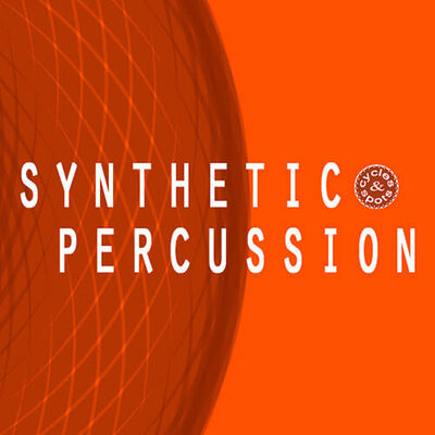 Synthetic Percussion
