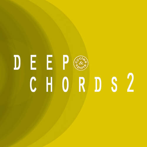Deep Chords 2