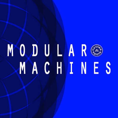 Modular Machines