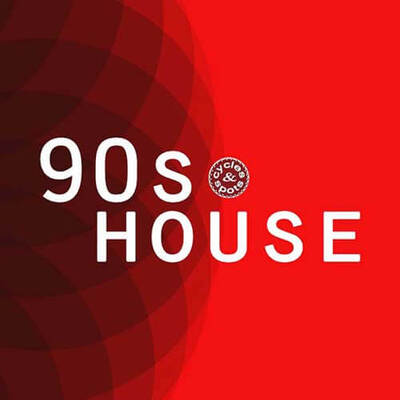 90s House