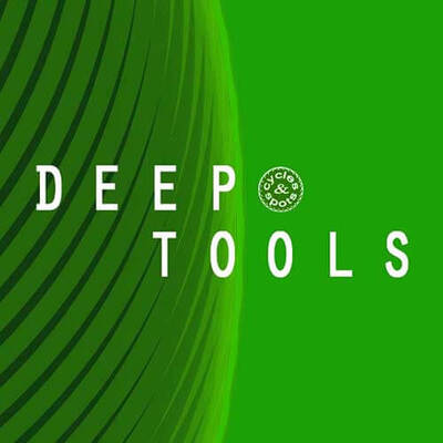 Deep Tools