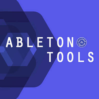Ableton Tools