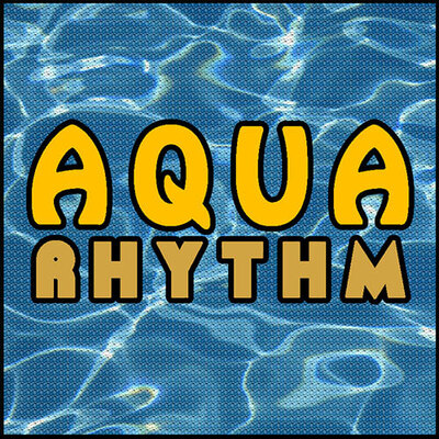 Aqua Rhythm