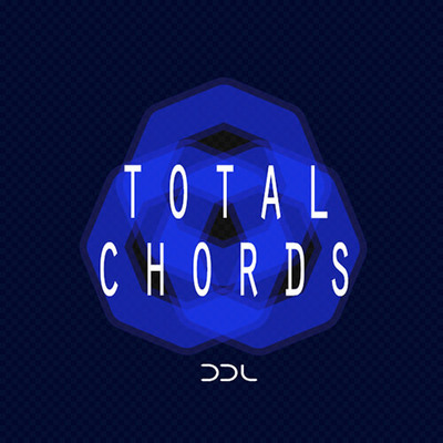 Total Chords