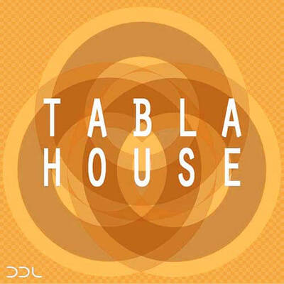 Tabla House