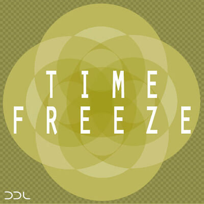 Time Freeze