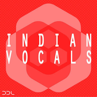 Indian Vocals