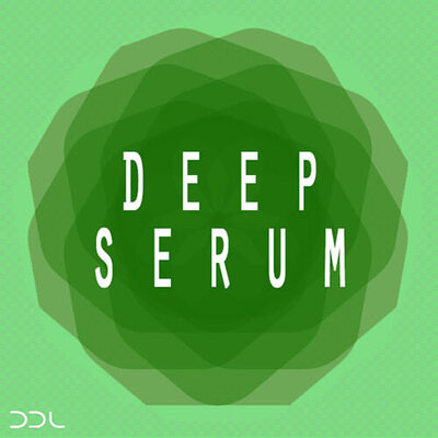 Deep Serum
