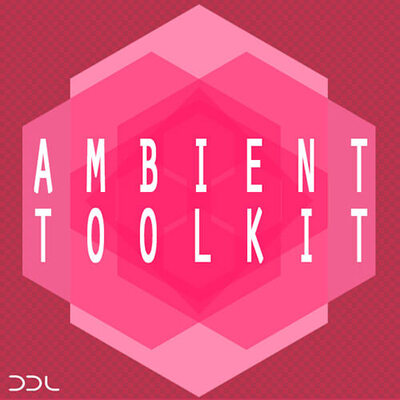 Ambient Toolkit