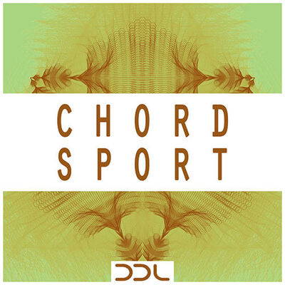 Chord Sport