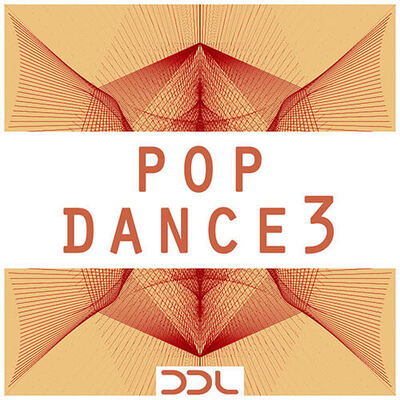 Pop Dance 3