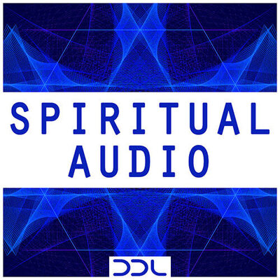 Spiritual Audio