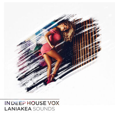 In Deep House Vox