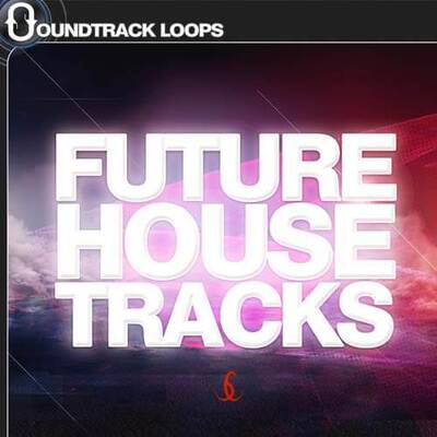 Future House Tracks