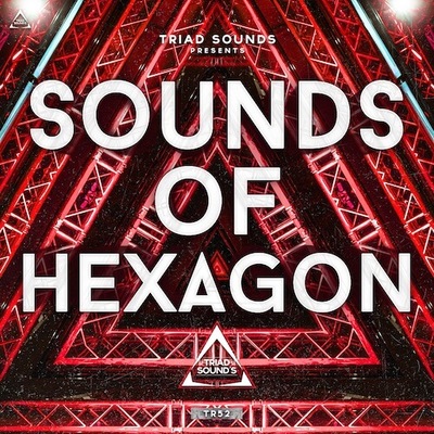 Sounds Of Hexagon