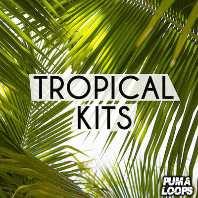 Tropical Kits