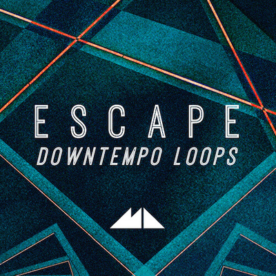 Escape - Downtempo Loops