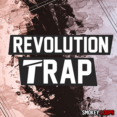 Revolution Trap