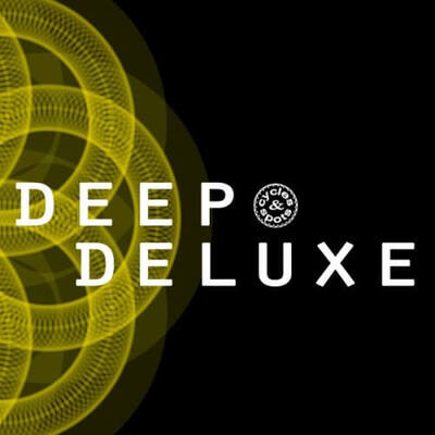 Deep Deluxe