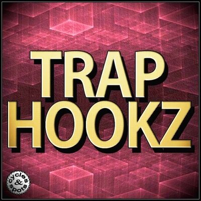 Trap Hookz