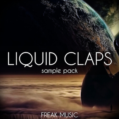 Liquid Claps