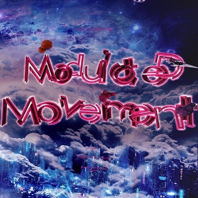 Modulated Movement