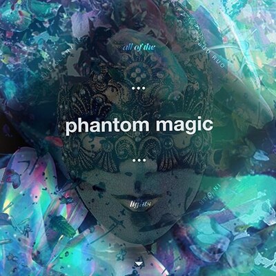 Phantom Magic
