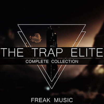 The Trap Elite