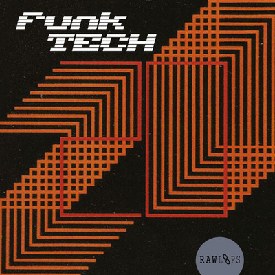 Funk Tech