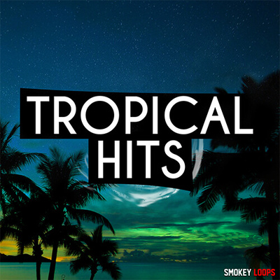 Tropical Hits