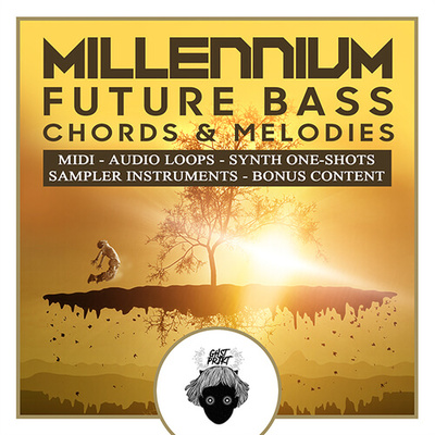 Millennium Future Bass