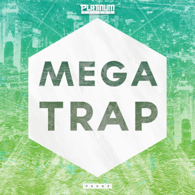 Mega Trap