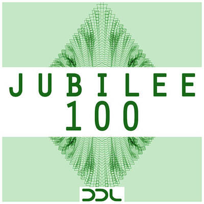 Jubilee 100